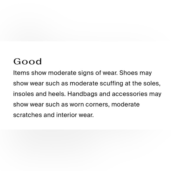 RARE Prada Pointed Toe Platform Ankle Boots - Picture 11 of 11